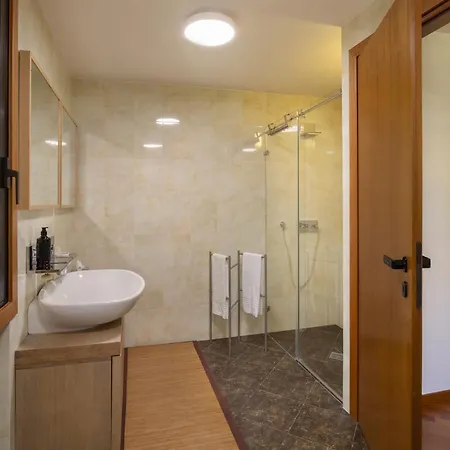 Villa Italiana With Private Pool Bussolengo