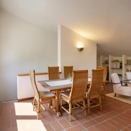 Villa Italiana With Private Pool