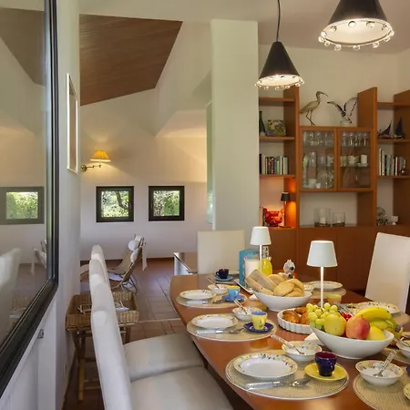 Italiana With Private Pool Bussolengo