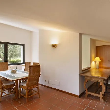 빌라 Italiana With Private Pool *